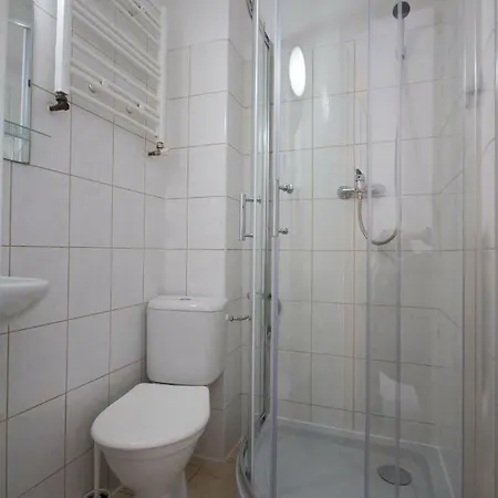 Eden Accommodatie bij particulieren